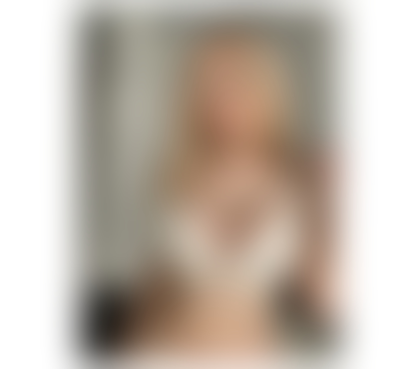 Escorts Lancashire Preston - Photos for 💋💋CIARA NEW IN TOWN💋💋
